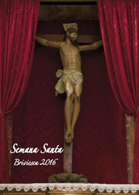 Semana Santa 2016