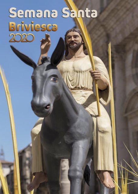 Semana Santa 2020