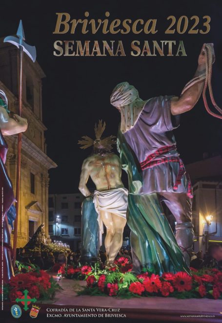 Semana Santa 2023