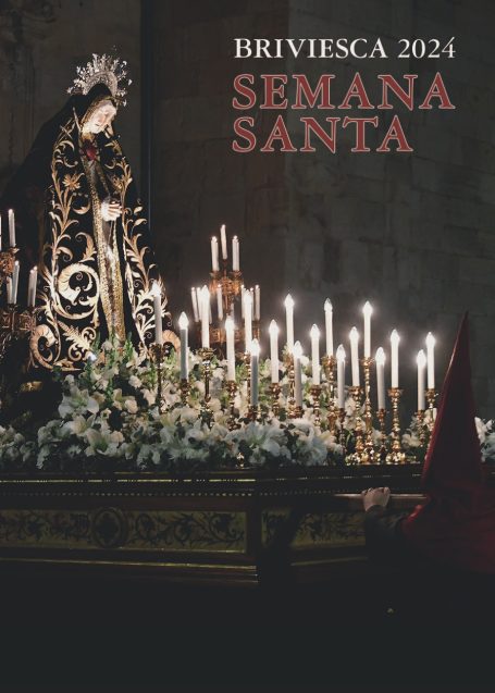 Semana Santa 2024